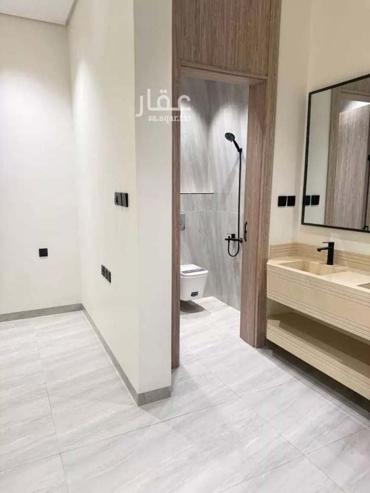 دور للبيع في حي المعيزيلة, مدينة الرياض, منطقة الرياض 15
