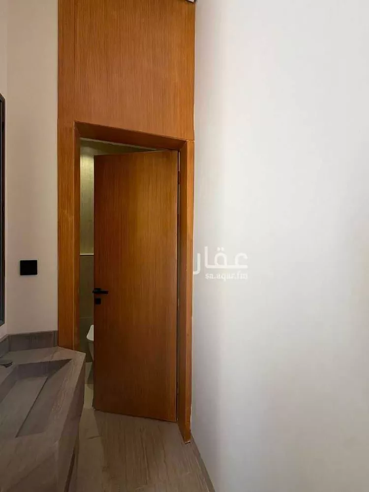 دور للبيع في شارع سعيد بن شعبان, حي الرمال, مدينة الرياض, منطقة الرياض صورة 5