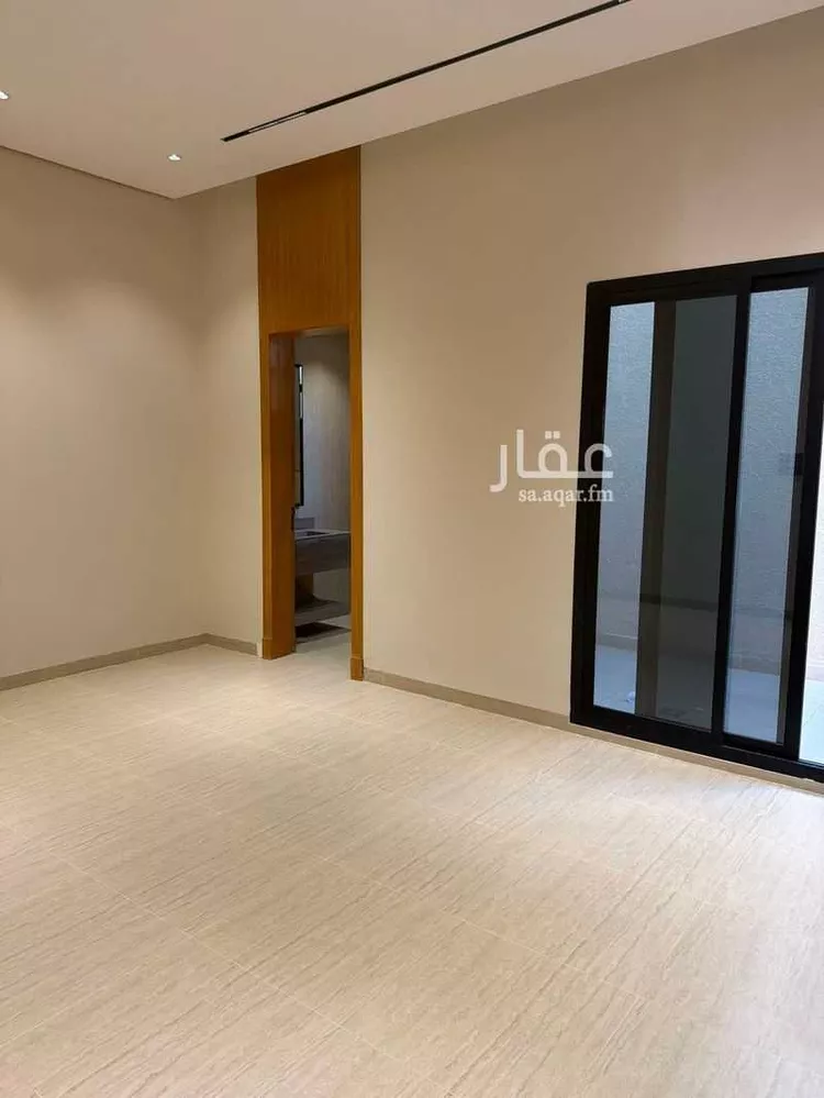 دور للبيع في شارع سعيد بن شعبان, حي الرمال, مدينة الرياض, منطقة الرياض 9