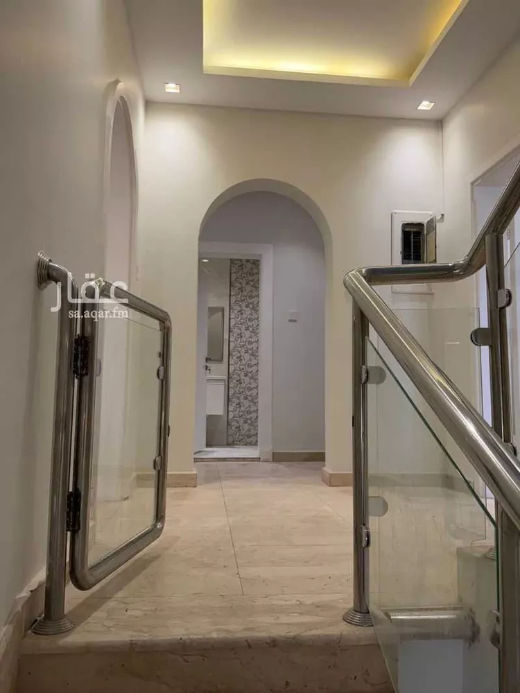 دور للإيجار في شارع الجلال المحلي, حي العليا, مدينة الرياض, منطقة الرياض 13
