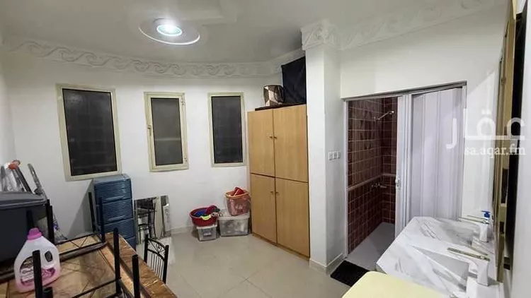 دور للإيجار في شارع وادي النعيم, حي القادسية, مدينة الرياض, منطقة الرياض 8