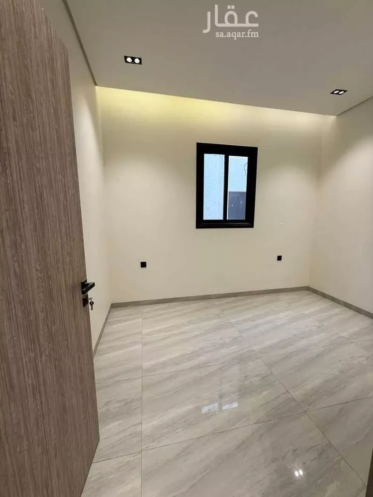 شقة للبيع في شارع المعيزلة, حي المعيزيلة, مدينة الرياض, منطقة الرياض 7