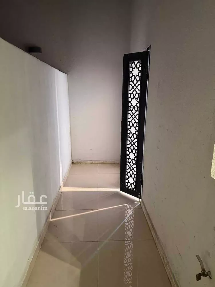 شقة للإيجار في شارع عبدالله بن عرفجة, حي العقيق, مدينة الرياض, منطقة الرياض 11