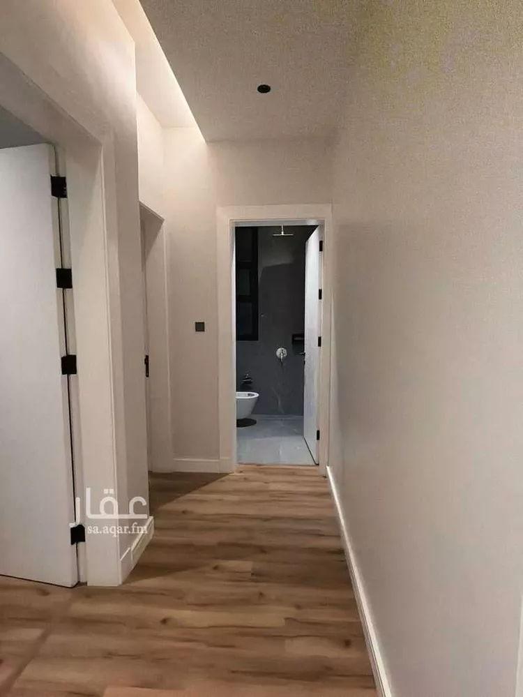 شقة للإيجار في شارع الدهناء, حي الملقا, مدينة الرياض, منطقة الرياض 13