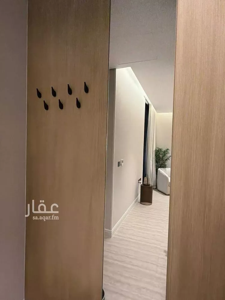 شقة للبيع في شارع سعيد بن عامر, حي النخيل, مدينة الرياض, منطقة الرياض 13