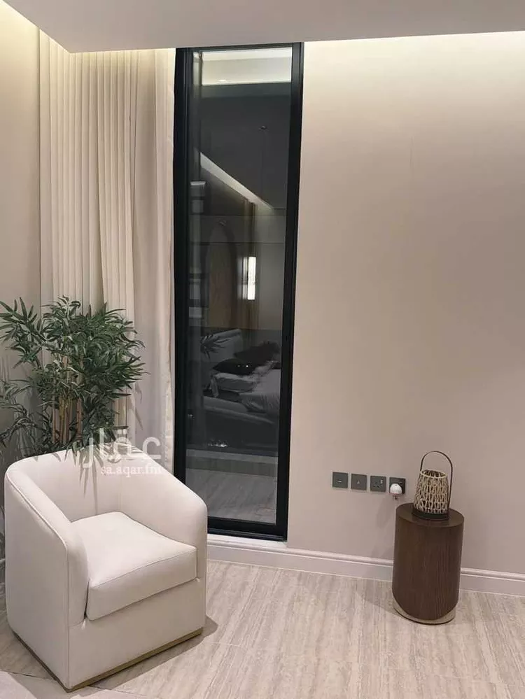 شقة للبيع في شارع سعيد بن عامر, حي النخيل, مدينة الرياض, منطقة الرياض 12