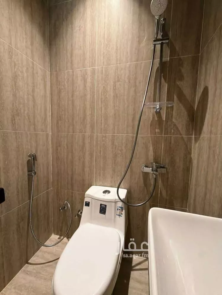 شقة للبيع في شارع سعيد بن عامر, حي النخيل, مدينة الرياض, منطقة الرياض 19