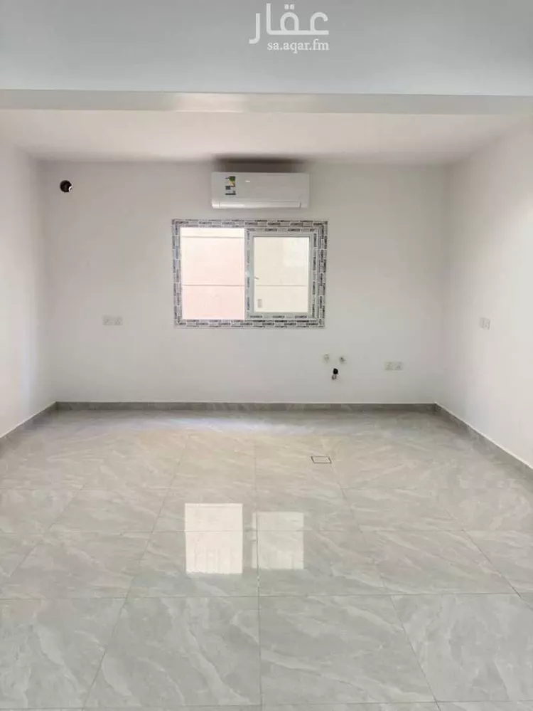 شقة للإيجار في شارع أبي حفص الدارقطني, حي الملز, مدينة الرياض, منطقة الرياض صورة 4