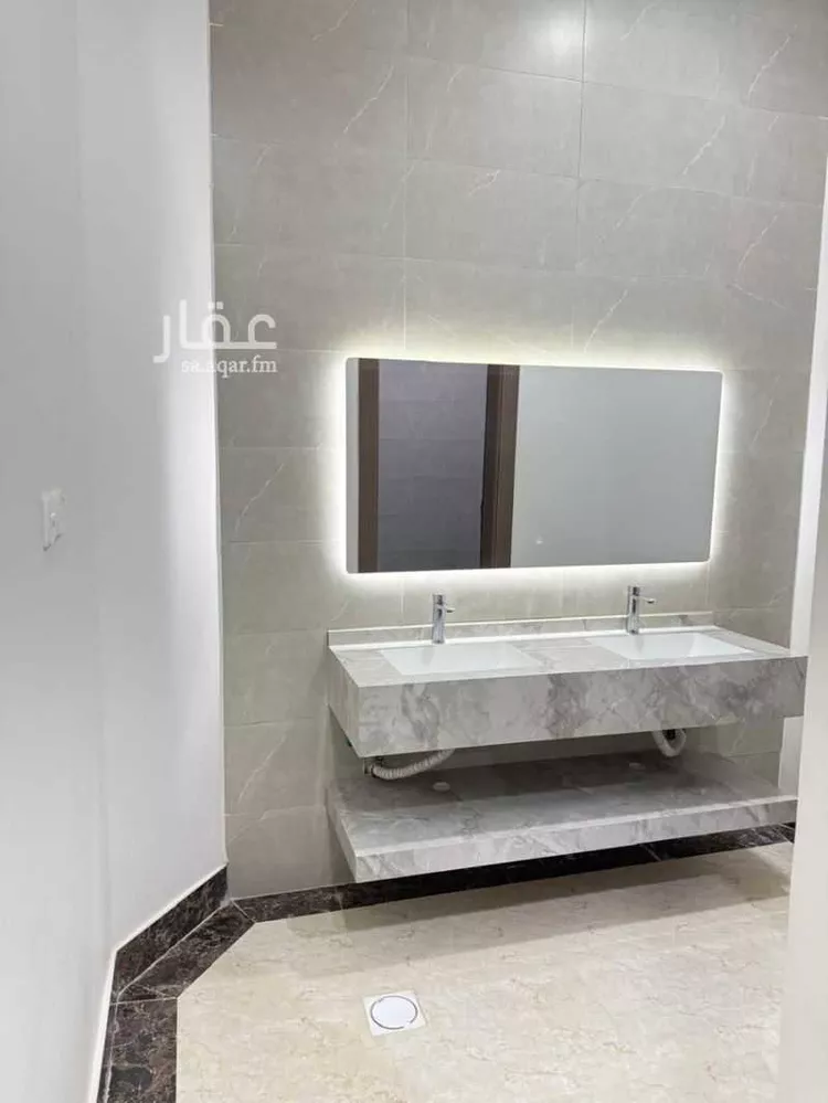 دور للإيجار في شارع صلاح بن عطية السندي, حي العارض, مدينة الرياض, منطقة الرياض صورة 5