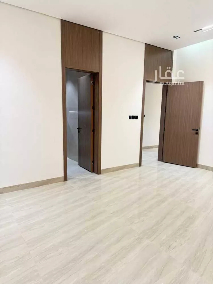 دور للبيع في شارع ابي الحسن علي الجرجاني , حي الرمال, مدينة الرياض, منطقة الرياض 7