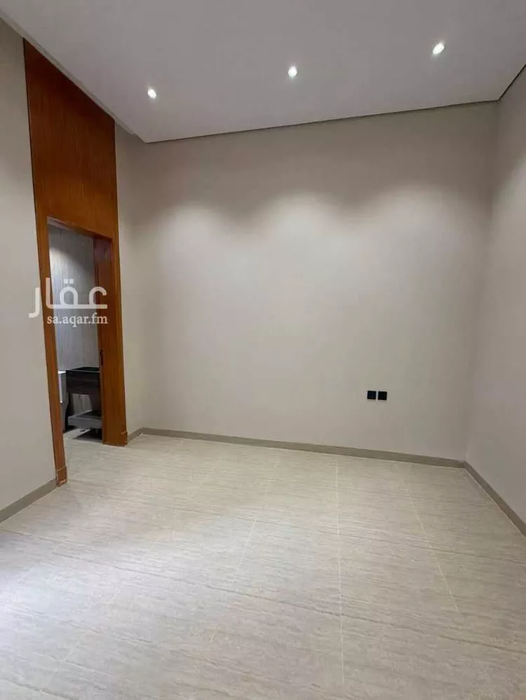 دور للبيع في شارع سعيد بن شعبان, حي الرمال, مدينة الرياض, منطقة الرياض 8