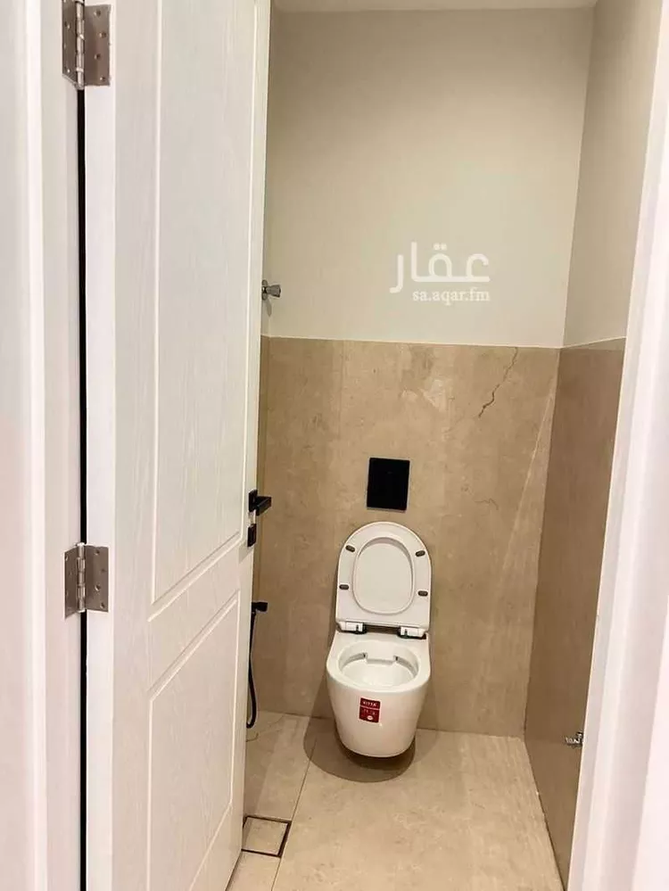 شقة للبيع في شارع وادي هجر, حي الملقا, مدينة الرياض, منطقة الرياض صورة 4