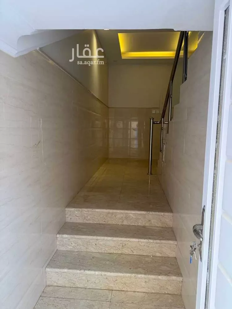 دور للإيجار في شارع الجلال المحلي, حي العليا, مدينة الرياض, منطقة الرياض صورة 4