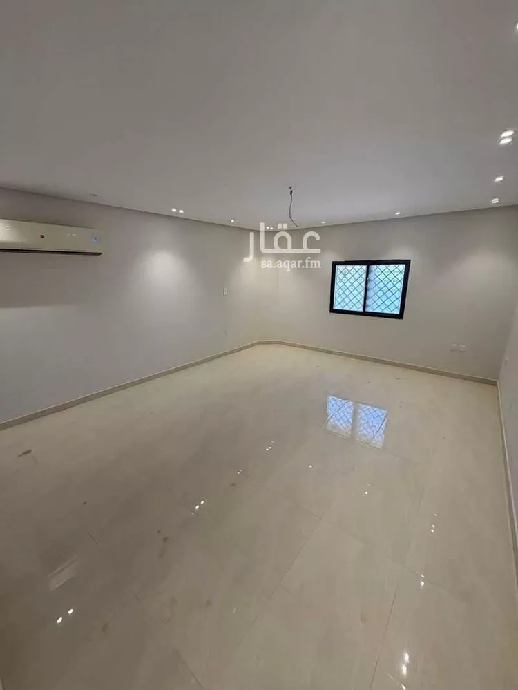 دور للإيجار في شارع الجلال المحلي, حي العليا, مدينة الرياض, منطقة الرياض 10