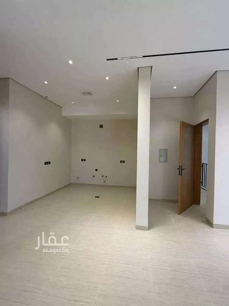 شقة للبيع في شارع سعيد بن شعبان, حي الرمال, مدينة الرياض, منطقة الرياض صورة 5