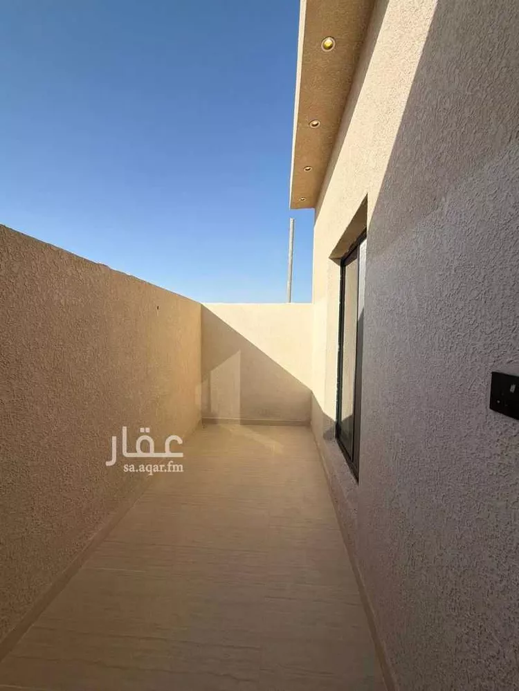 شقة للبيع في شارع سعيد بن شعبان, حي الرمال, مدينة الرياض, منطقة الرياض 10