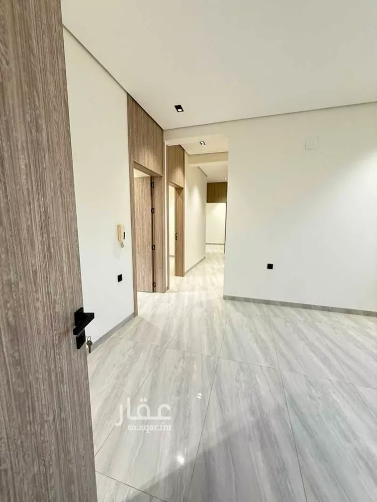 شقة للبيع في شارع المعيزلة, حي المعيزيلة, مدينة الرياض, منطقة الرياض صورة 4