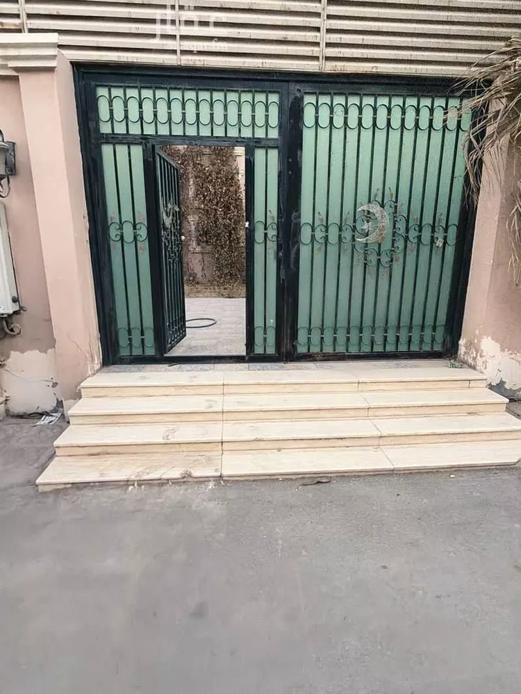 فيلا للإيجار في شارع ابن رزين, حي العليا, مدينة الرياض, منطقة الرياض صورة 3