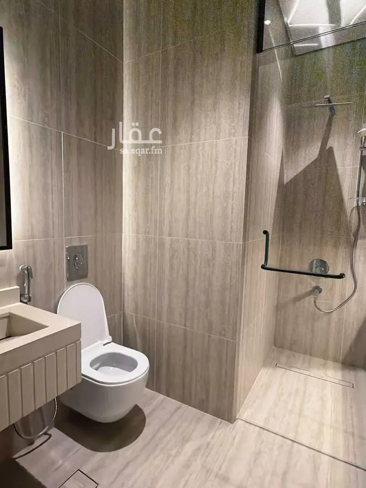 شقة للبيع في شارع سعيد بن عامر, حي النخيل, مدينة الرياض, منطقة الرياض 11