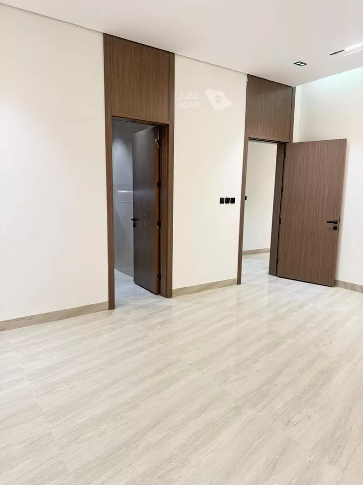 دور للإيجار في شارع أبي الحسن علي الجرجاني4, حي الرمال, مدينة الرياض, منطقة الرياض 9
