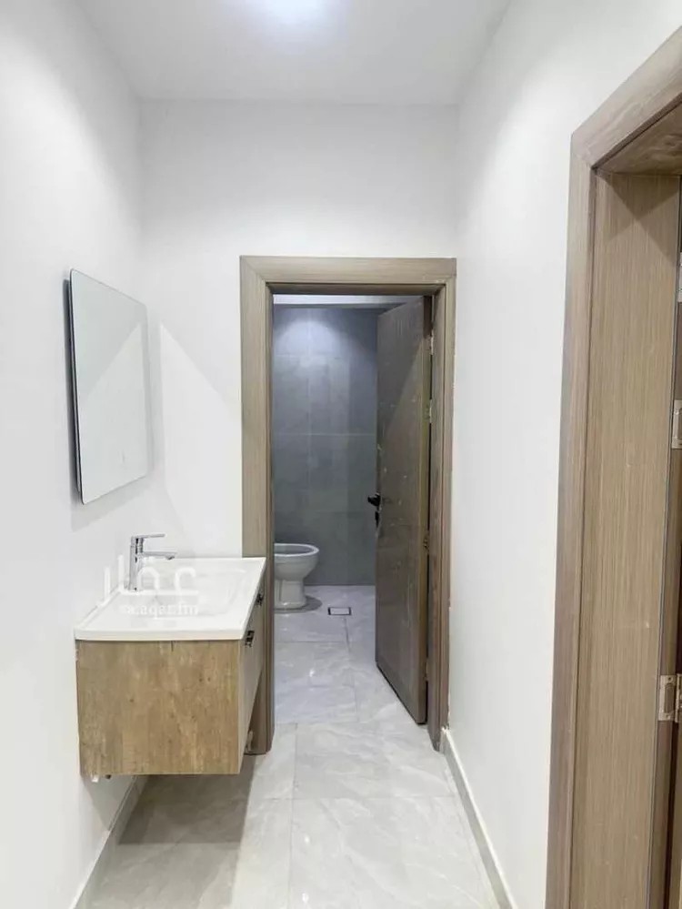 شقة للإيجار في شارع أبي حفص الدارقطني, حي الملز, مدينة الرياض, منطقة الرياض صورة 2