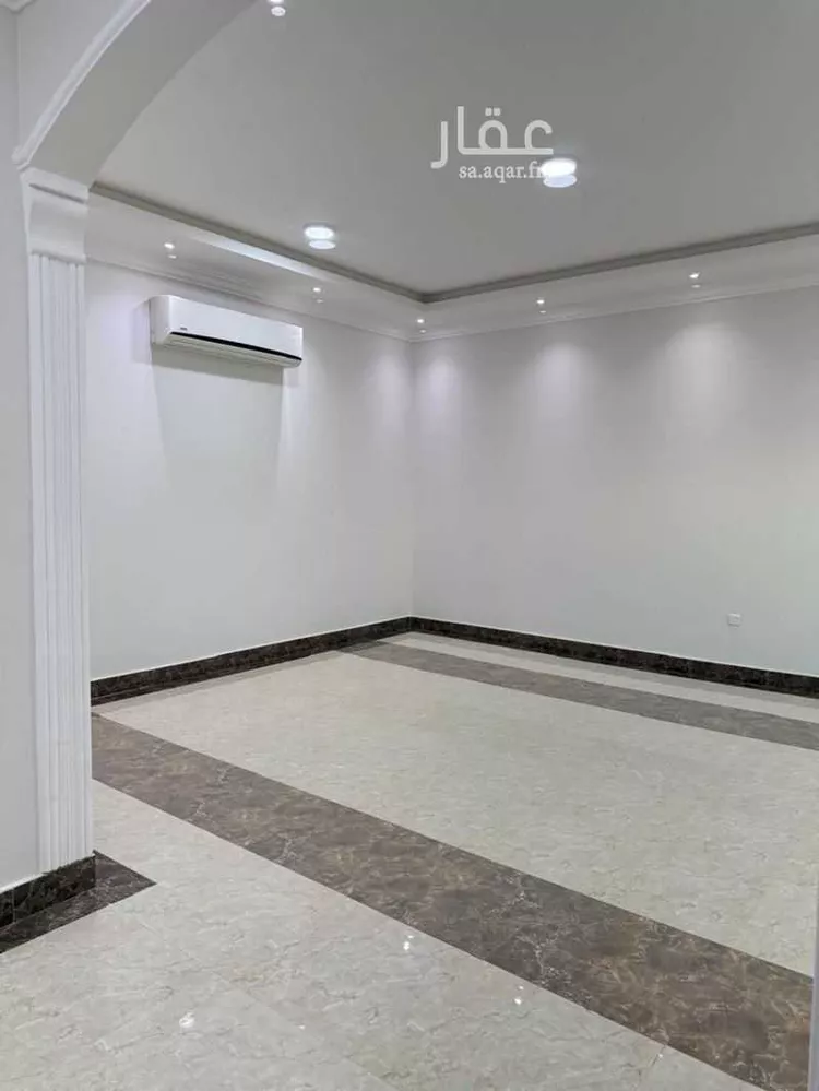 دور للإيجار في شارع صلاح بن عطية السندي, حي العارض, مدينة الرياض, منطقة الرياض صورة 4