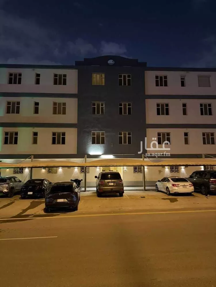Apartment for Rent in Riyadh Al Malqa