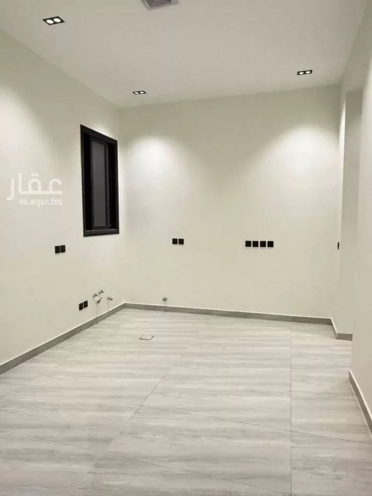 دور للبيع في حي المعيزيلة, مدينة الرياض, منطقة الرياض صورة 5