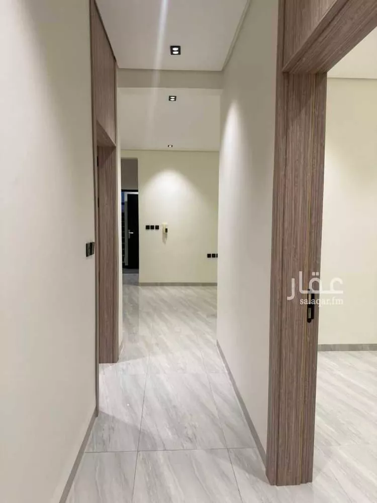 دور للبيع في حي المعيزيلة, مدينة الرياض, منطقة الرياض 12