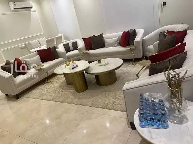 Apartment for Sale in Riyadh Al Malqa
