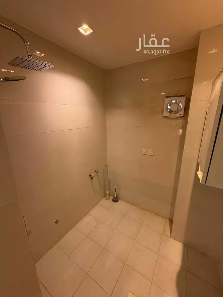 دور للإيجار في شارع الجلال المحلي, حي العليا, مدينة الرياض, منطقة الرياض 18