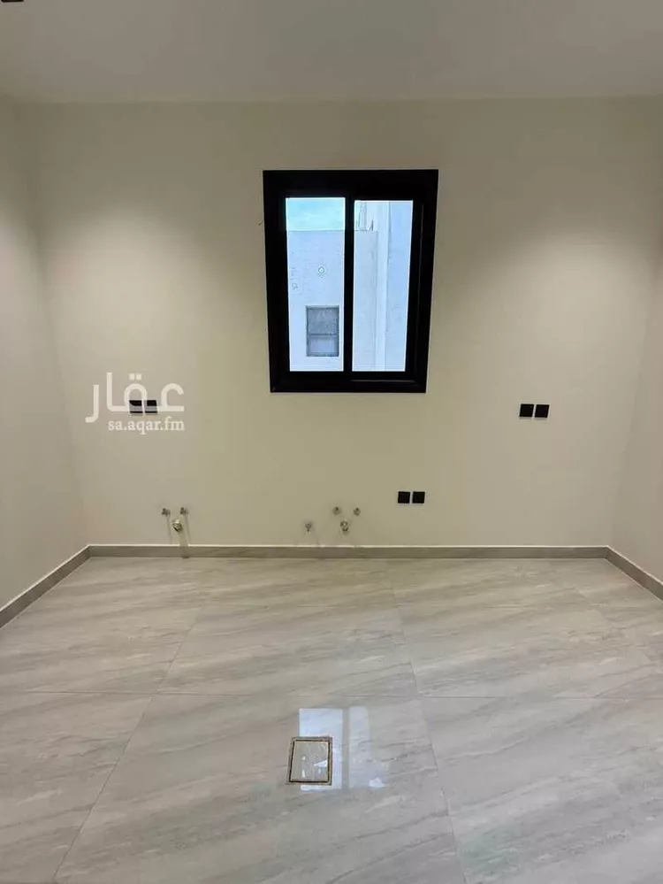شقة للبيع في شارع المعيزلة, حي المعيزيلة, مدينة الرياض, منطقة الرياض صورة 5