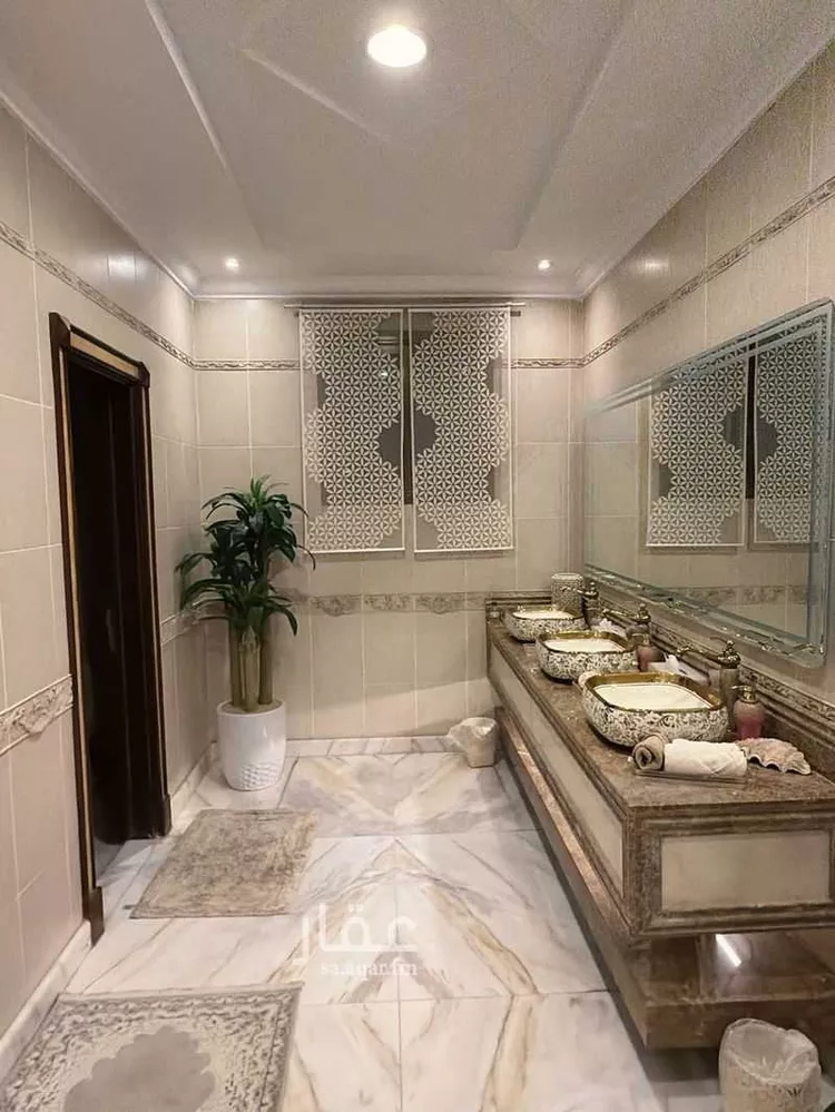 فيلا للبيع في شارع الكواكب, حي الصحافة, مدينة الرياض, منطقة الرياض 7