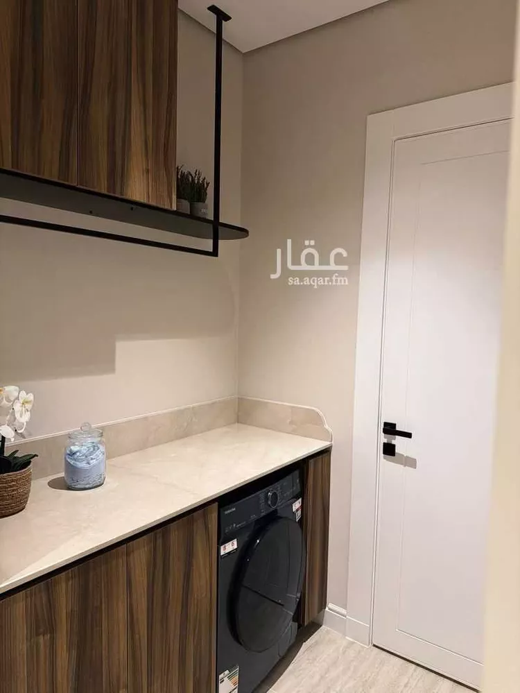 شقة للبيع في شارع سعيد بن عامر, حي النخيل, مدينة الرياض, منطقة الرياض 17