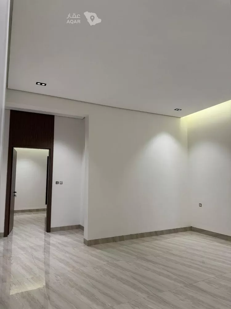 دور للإيجار في شارع أبي الحسن علي الجرجاني4, حي الرمال, مدينة الرياض, منطقة الرياض 2