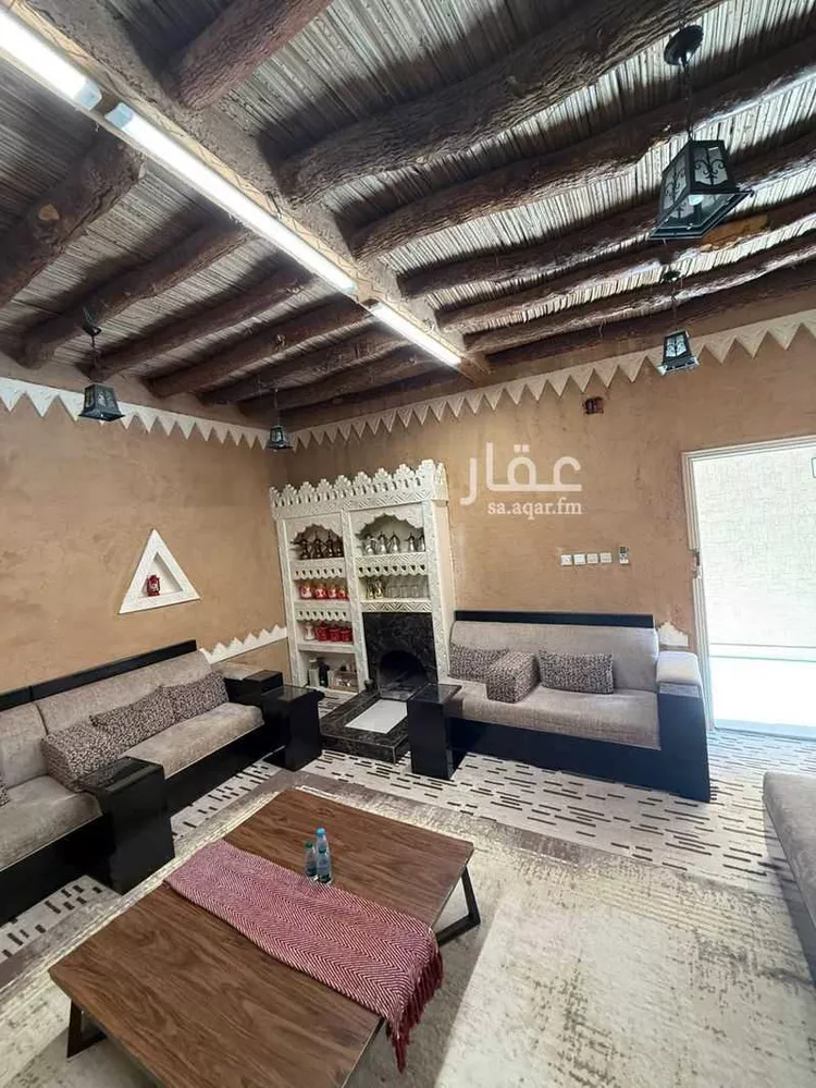 فيلا للبيع في شارع الجوز, حي الربيع, مدينة الرياض, منطقة الرياض 17