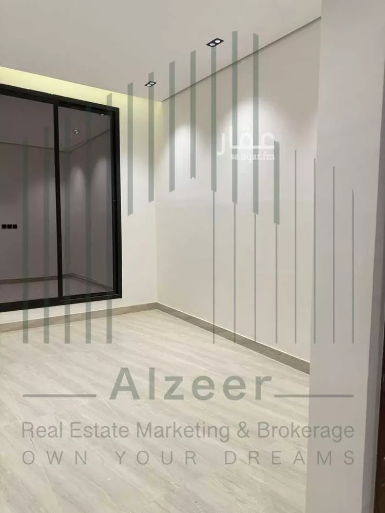 Apartment for Sale in Riyadh Ar Rimal