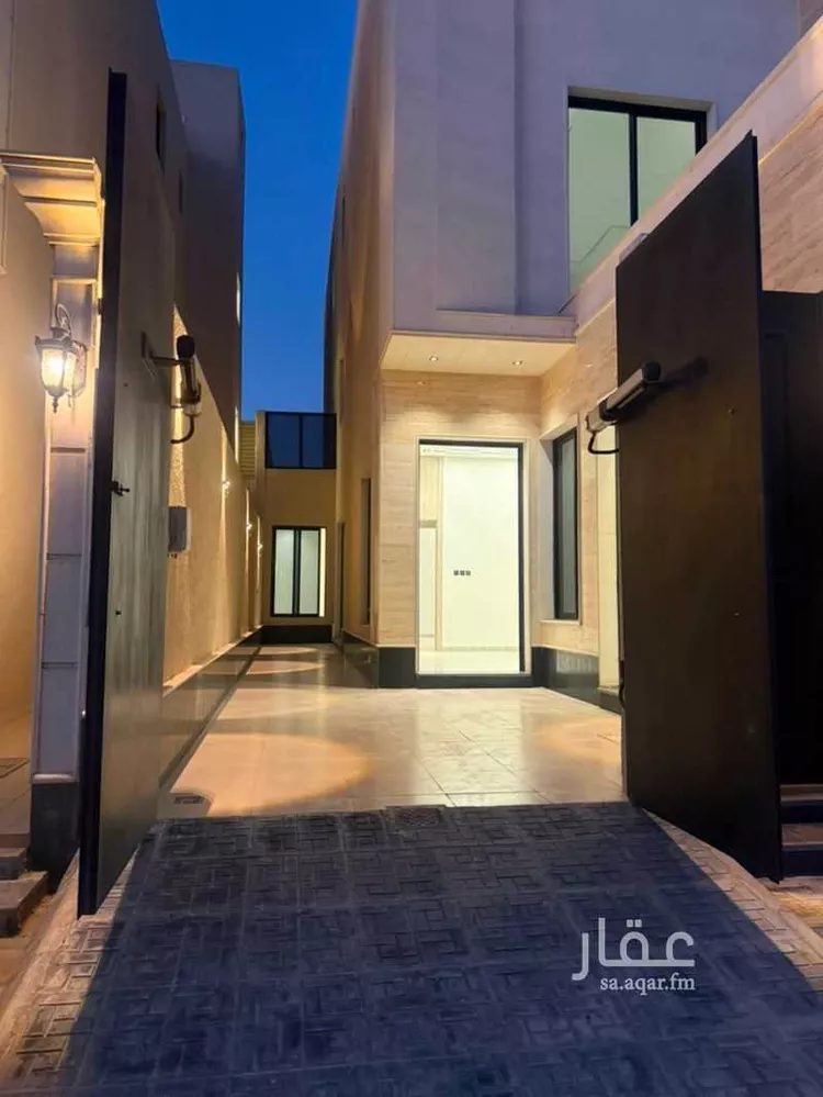 دور للبيع في حي المعيزيلة, مدينة الرياض, منطقة الرياض
