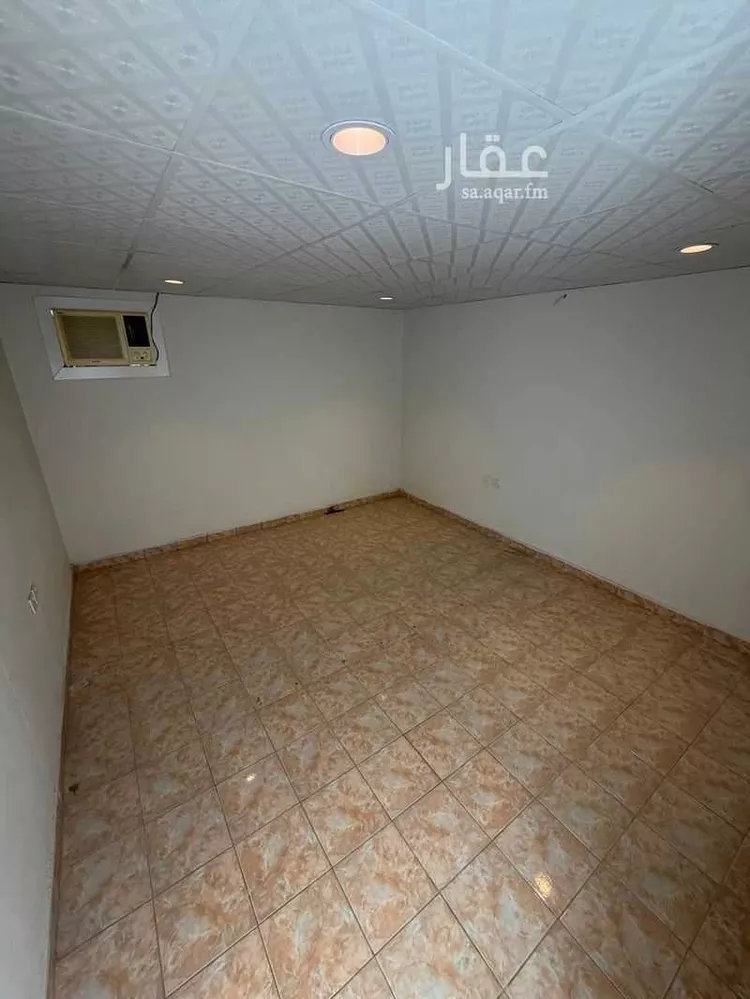 دور للإيجار في شارع الجلال المحلي, حي العليا, مدينة الرياض, منطقة الرياض 14