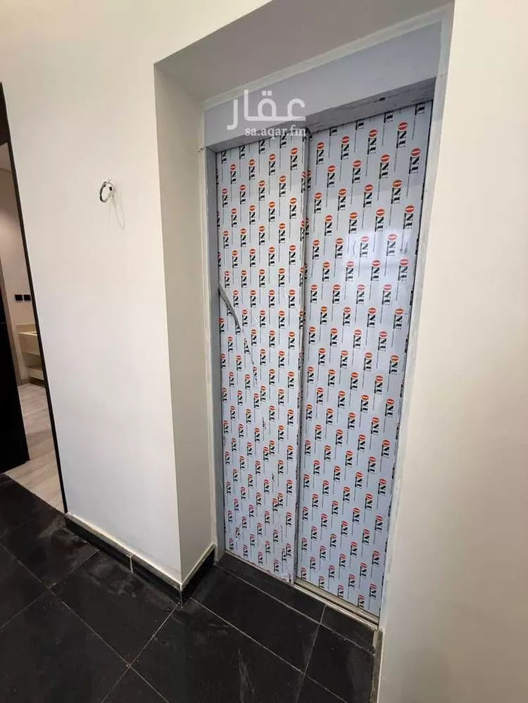 شقة للبيع في شارع المعيزلة, حي المعيزيلة, مدينة الرياض, منطقة الرياض