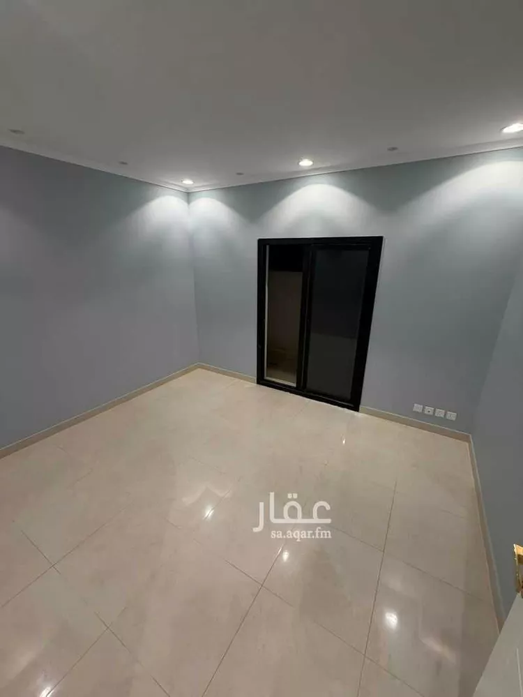 شقة للإيجار في شارع عبدالله بن عرفجة, حي العقيق, مدينة الرياض, منطقة الرياض 7