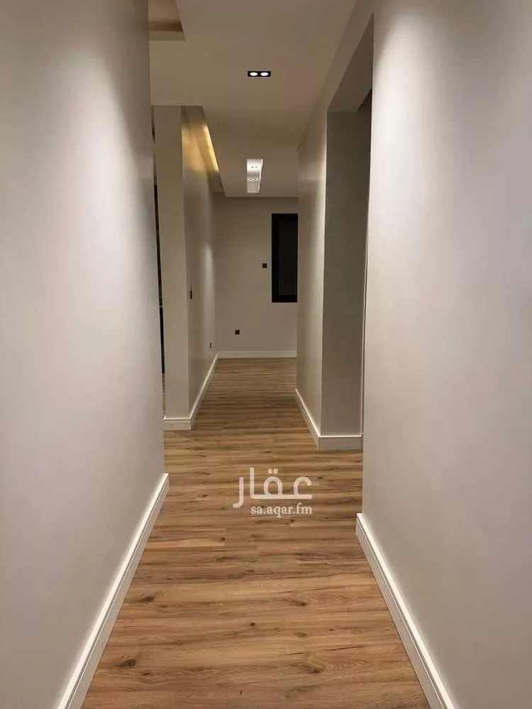 شقة للإيجار في شارع الدهناء, حي الملقا, مدينة الرياض, منطقة الرياض 6