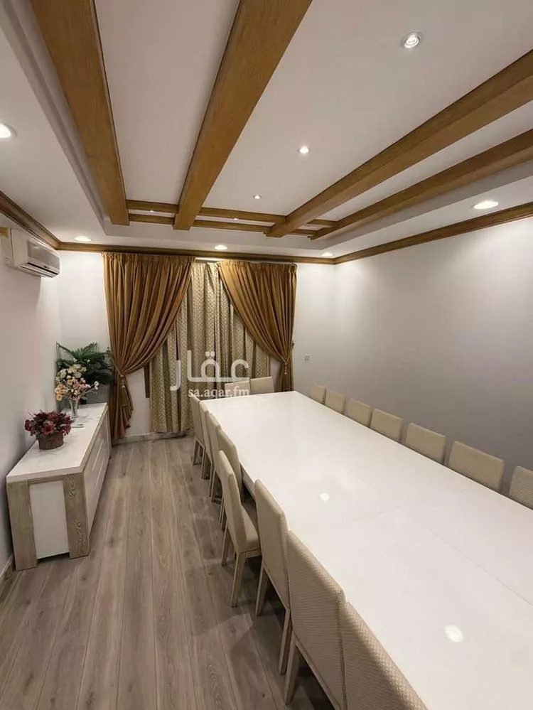 فيلا للبيع في شارع الكواكب, حي الصحافة, مدينة الرياض, منطقة الرياض 8
