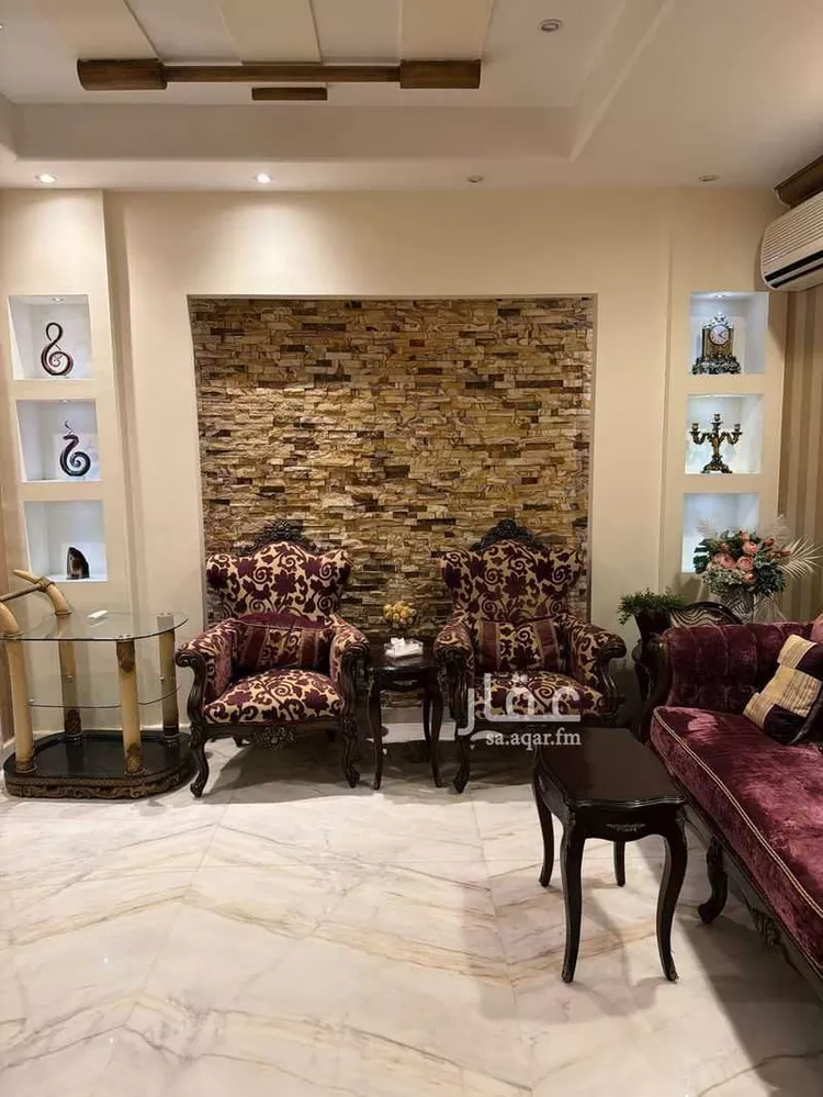 فيلا للبيع في شارع الكواكب, حي الصحافة, مدينة الرياض, منطقة الرياض 11