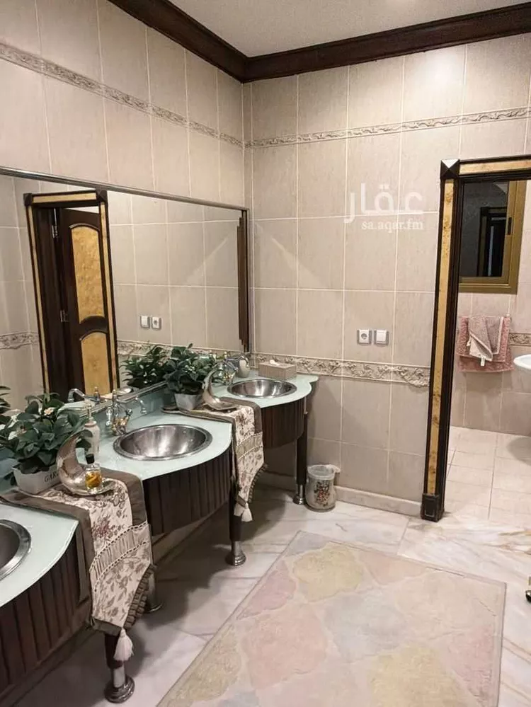 فيلا للبيع في شارع الكواكب, حي الصحافة, مدينة الرياض, منطقة الرياض 12