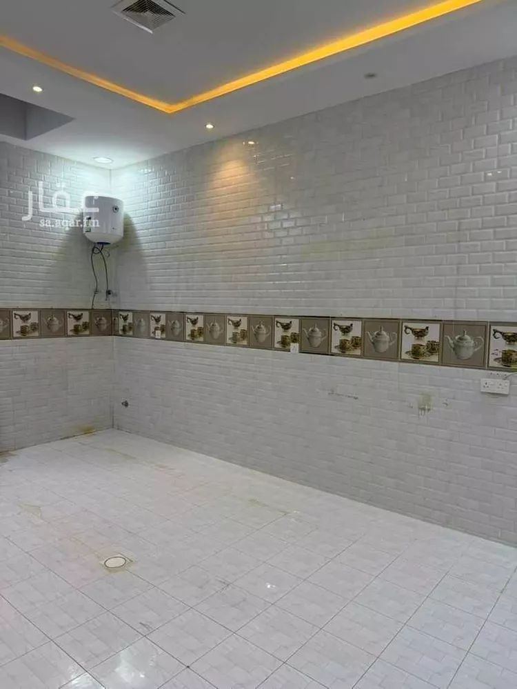 Villa for Rent in Riyadh Al Mahdiyah صورة 4