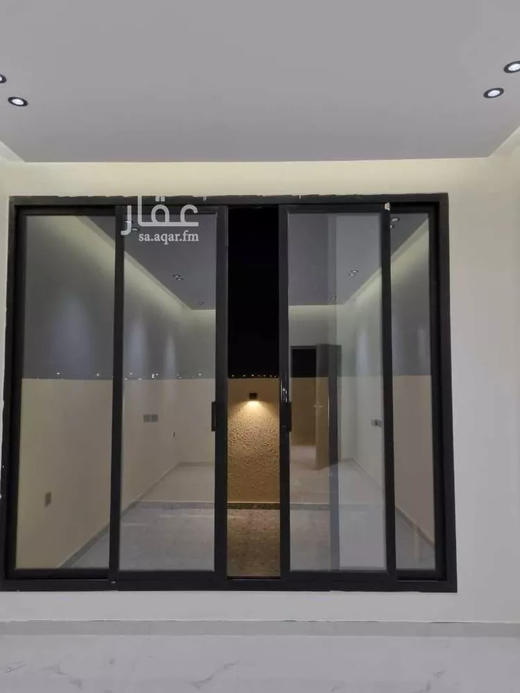 شقة للبيع في شارع محمد الهمذاني, حي نمار, مدينة الرياض, منطقة الرياض صورة 5