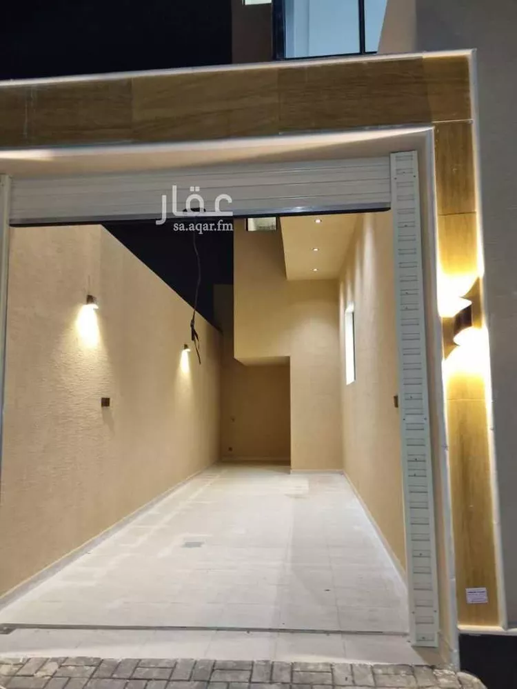 شقة للبيع في شارع محمد الهمذاني, حي نمار, مدينة الرياض, منطقة الرياض