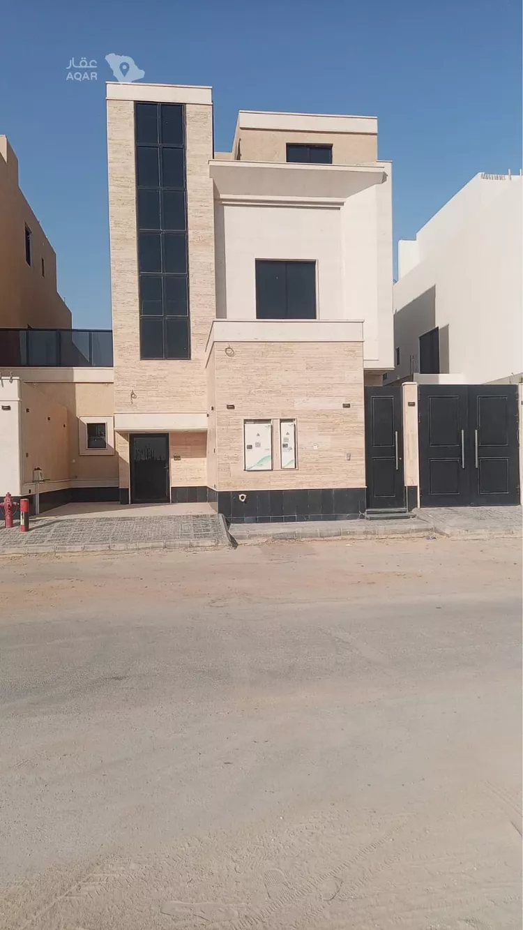 شقة للبيع في شارع المعيزلة, حي المعيزيلة, مدينة الرياض, منطقة الرياض