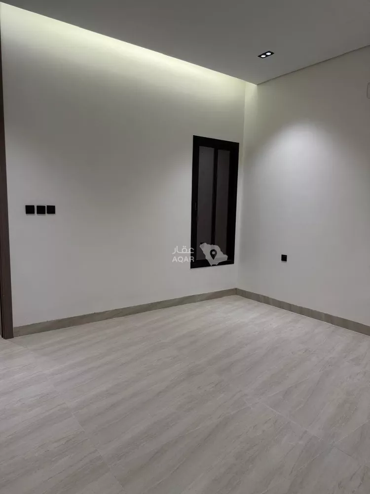 دور للإيجار في شارع أبي الحسن علي الجرجاني4, حي الرمال, مدينة الرياض, منطقة الرياض 6